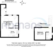 Floorplan 12