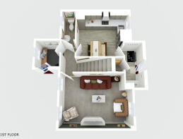 GF St Mary S Lane T202603231907.jpg