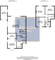 72 carless avenue-high