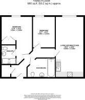 Floorplan T202511211246.png