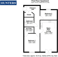 Floorplan.png
