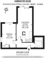 1 Homewater House - hi.jpg