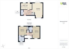 CAM04018G0-PR0509-BUILD01