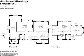 Woodsmoke Glen Avenue Abbots Leigh Floorplan.jpg