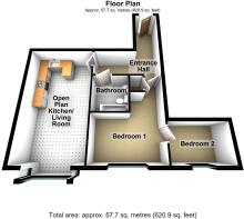 3D Floorplan.jpg