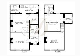 Pimbo Road Floorplan.jpg
