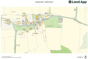 Oakdale Barn - Nether Silton - JPEG.jpg