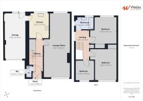 CAM01802G0-PR0199-BUILD01.jpg