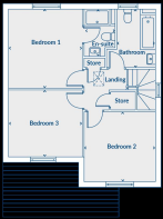 Steeton First Floor.png