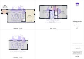 CAM04098G0-PR0285-ALL_BUILD(1).jpg