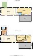LankellyBarn-High_ floorplan