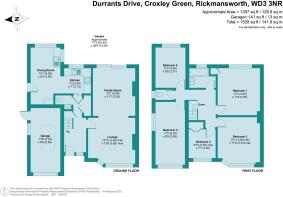 Durrants Drive - FP.jpg