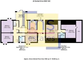 42 Dorket Drive NG8 1AD Floor-plan.jpg