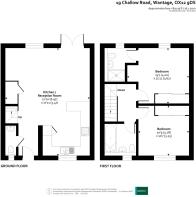 19 Challow Road Floorplan