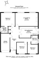 2 Glenbervie Drive Herne Bay FP .jpg