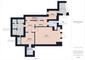 CAM03844G0-PR0293-BUILD01-FLOOR00.png