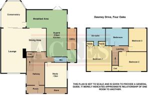 5 Dawney Drive fp.jpg