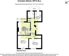 Floor Plan Top-Flat-21a-Cr_160626102120855.jpg