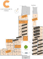 Ocean_CatherinesYard_PriceList_030226_Plan