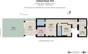 Basement-Flat.-35-Ho