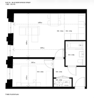 25 floor plan.png