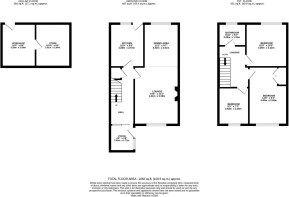floor plan The Croft.png