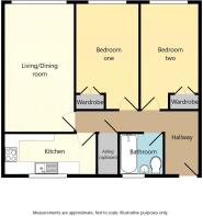 9 21 Court Oak Road.jpg