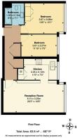 35 Queenswood Gardens.jpg