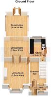 21 WOODSIDE AVENUE, BD16 1RB_GF.jpg