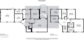 10 Sandbrier Close (1).jpg