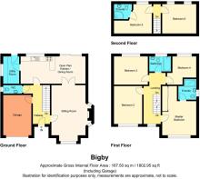 Floorplan.