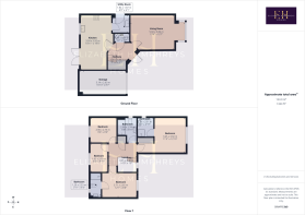 All Floor Plans