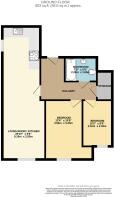 7SheafsideApartmentsArcherMewsSheffieldS80JY-High