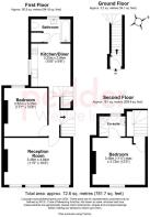 11a Stansted Road.jpg