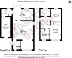 8-Anstiebury-Close.jpg