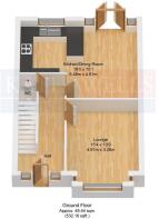 6 Brooksbank Drive_GF.jpg