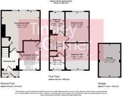 51 Redfern Road FP.jpg