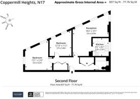 (Floor Plan)  Coppermill Heights (2).jpg