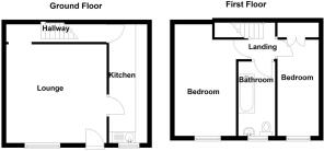 Floor Plan.JPG