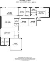 36 Penn Drive Frenchay BS16 1NN-high.jpg