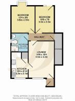 Floorplans (40).jpg