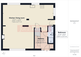 CAM02534G0-PR0740-BUILD01-FLOOR01.png
