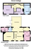 Grove Cottage Floor Plan.jpg