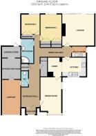 2MerseyCloseRugeleyWS152HB-High-3 new.jpeg