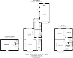 3 Pengwern Road, - - all floors (1).PNG