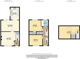 16 Windmill floor plan.jpg