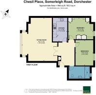 Floorplan (NC)