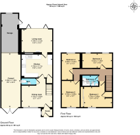 136 Bracken Close 2