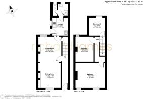 69440a26cac9b1394068