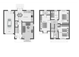 Untitled design (9).png